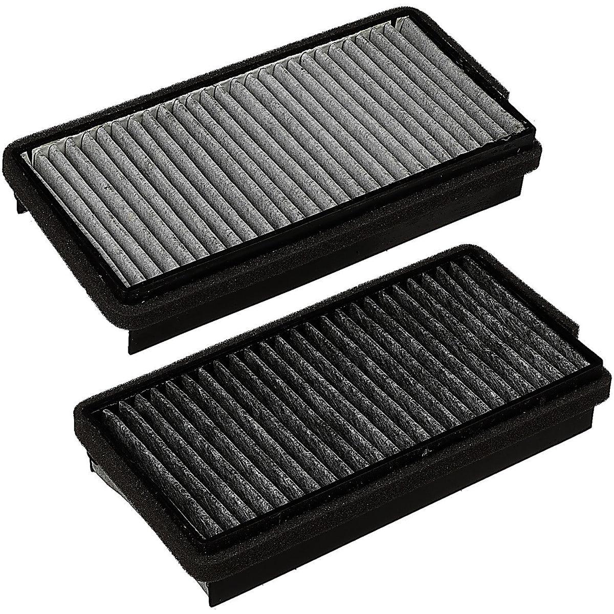 ATP GA7 Premium Line Carbon Interior Ventilation Filter