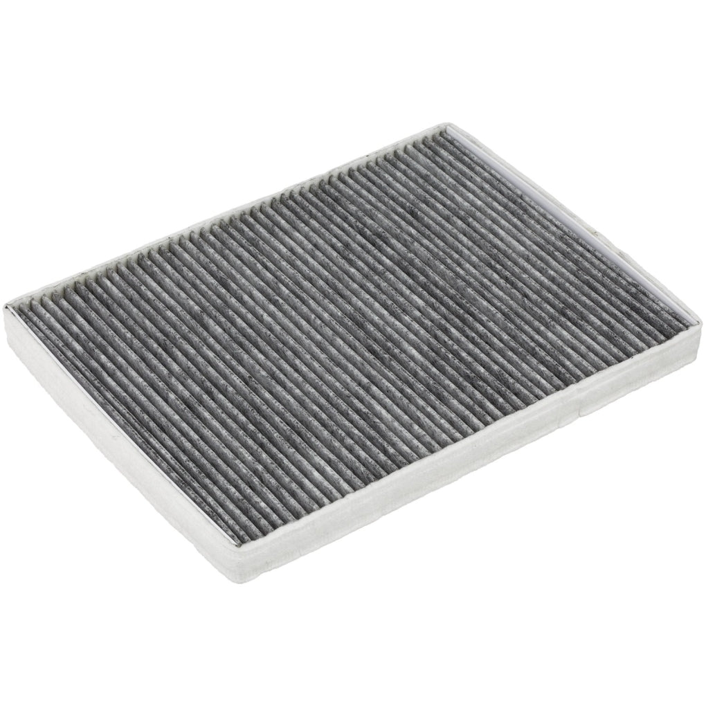 ATP GA3 Premium Line Carbon Interior Ventilation Filter