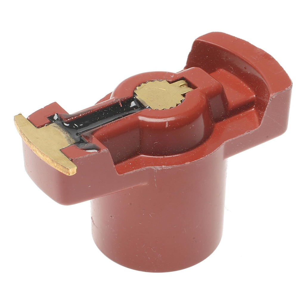 Standard GB-344 Distributor Rotor