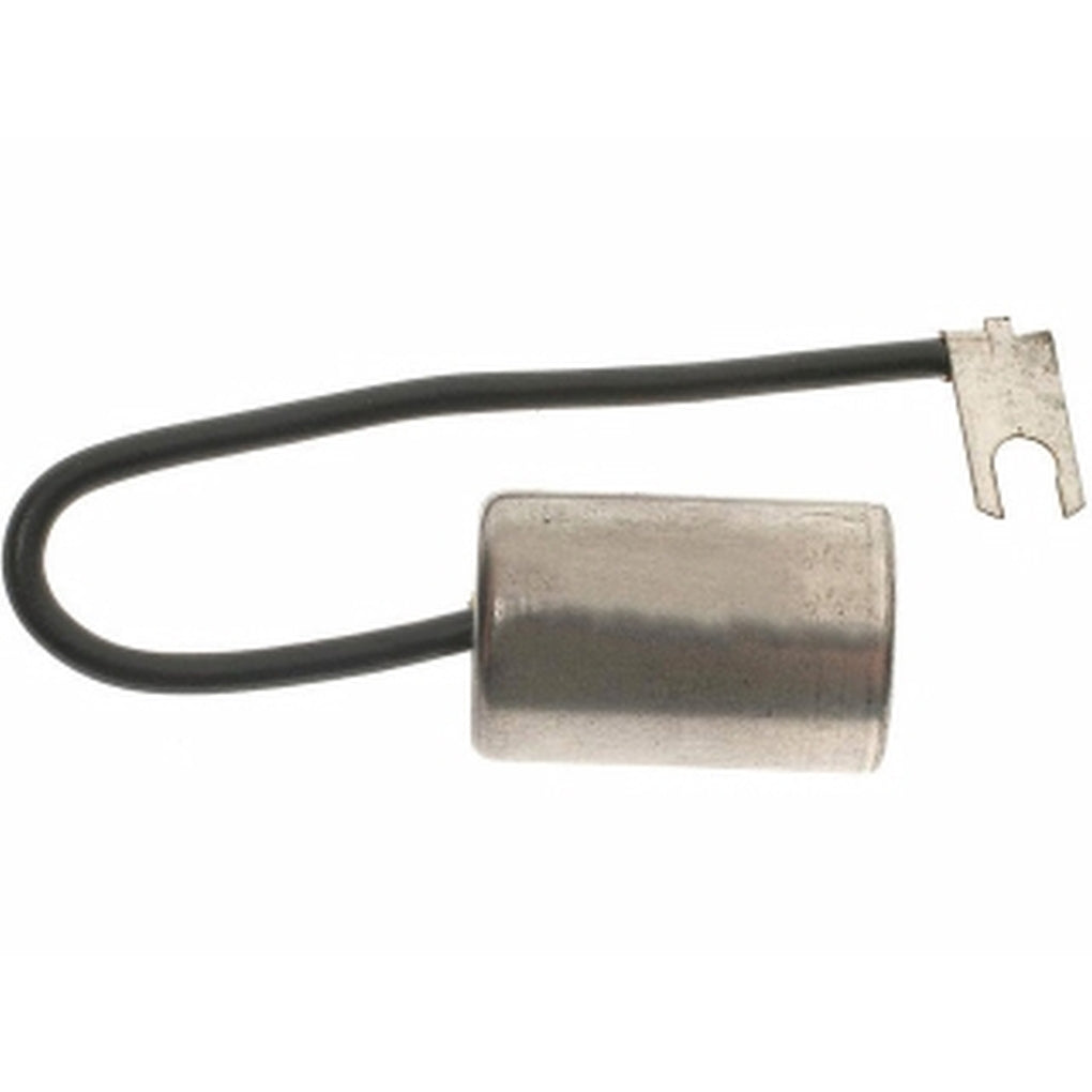 Standard GB-125 Condenser