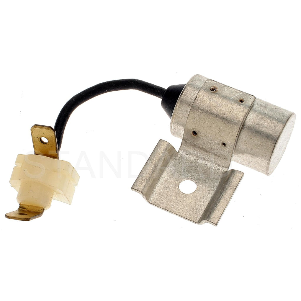Standard GB139 Distributor Condenser