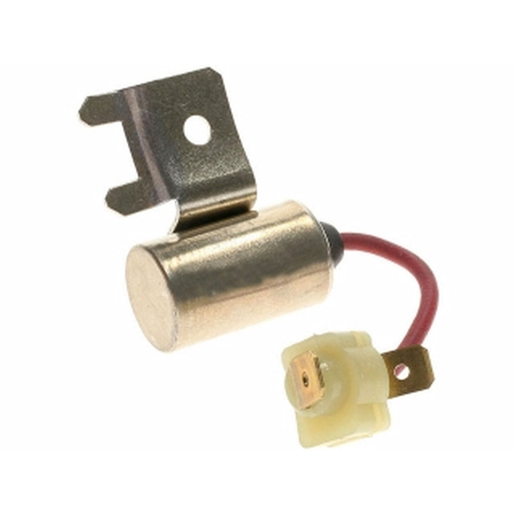 Standard GB-141 Condenser