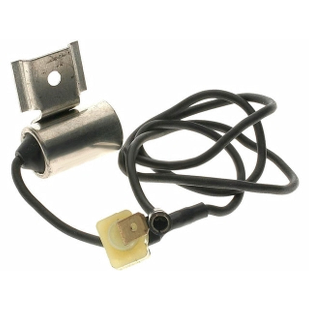 Standard GB-146 Condenser