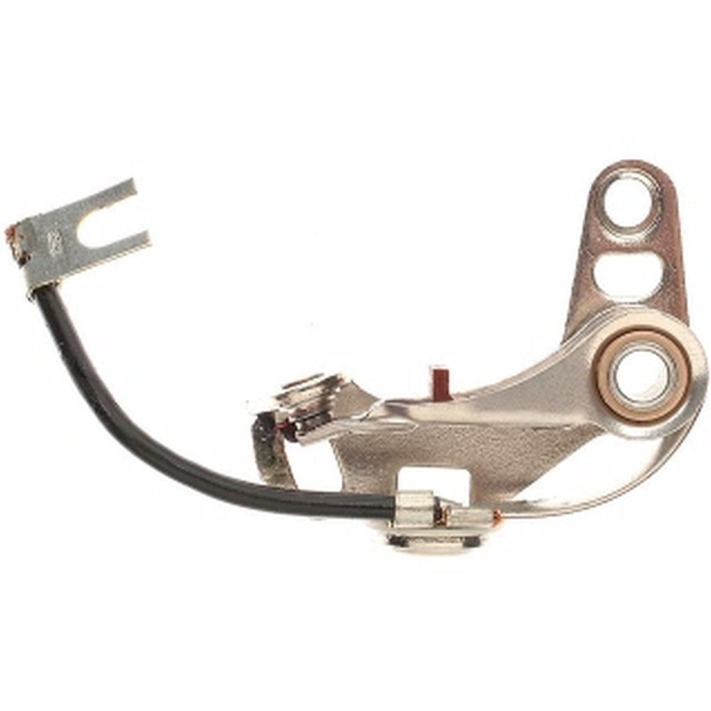 Standard GB-1965 Ignition Breaker Points