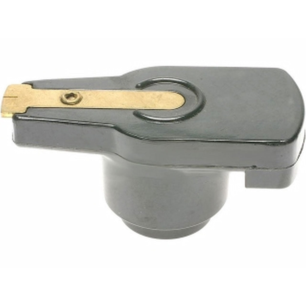 Standard GB-311 Distributor Rotor