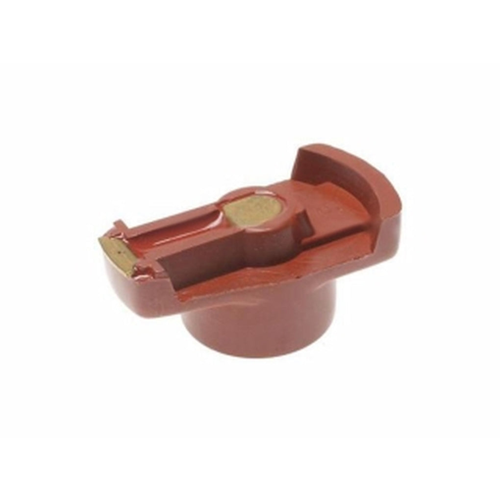 Standard GB-325 Distributor Rotor