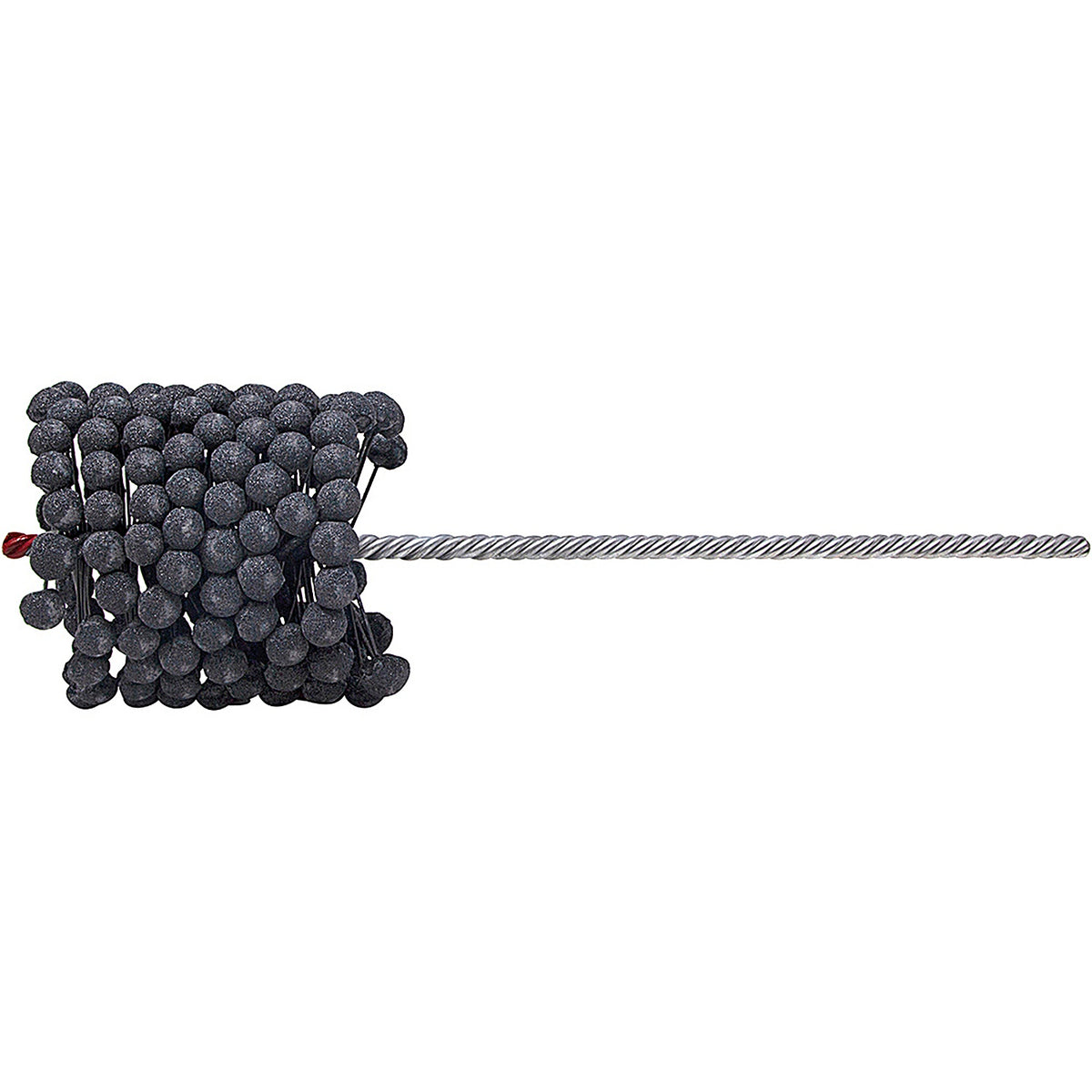 Brush Research - GB33418 - 3-3/4 Inch (95 mm) 180Sc Flex Hone