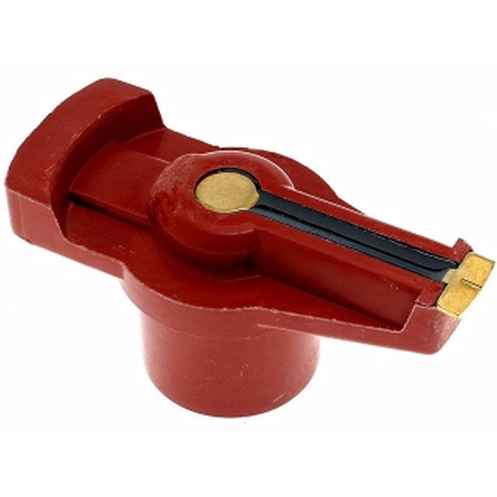 Standard GB-338 Distributor Rotor