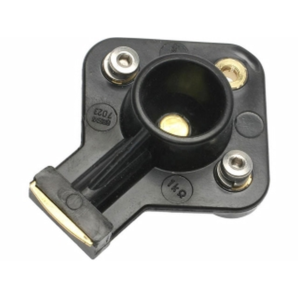 Standard GB-350 Distributor Rotor