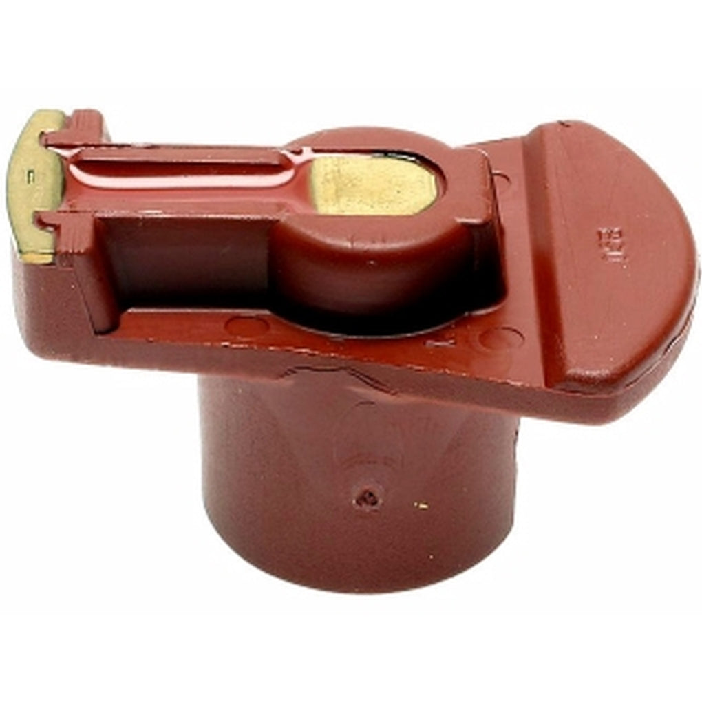 Standard GB-351 Distributor Rotor