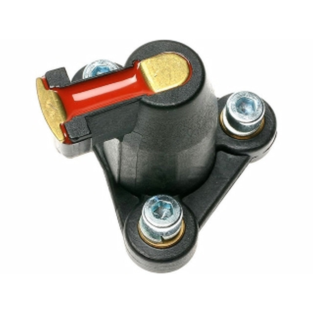 Standard GB-368 Distributor Rotor