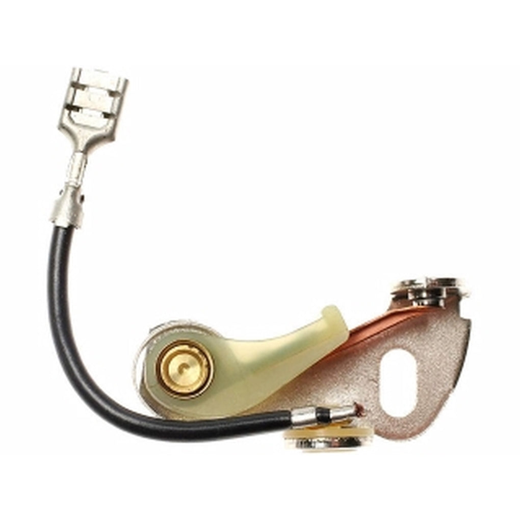 Standard GB-4073P Ignition Breaker Points