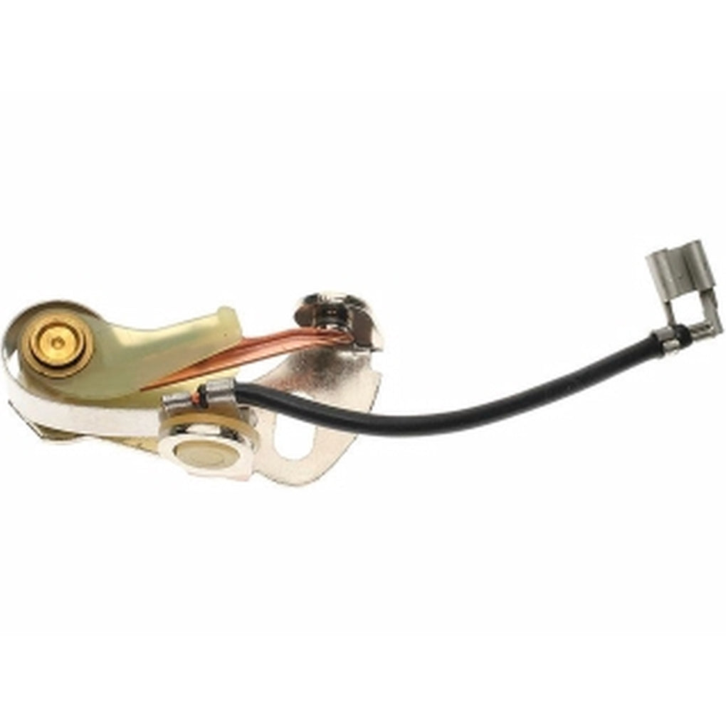 Standard GB-4173P Ignition Breaker Points
