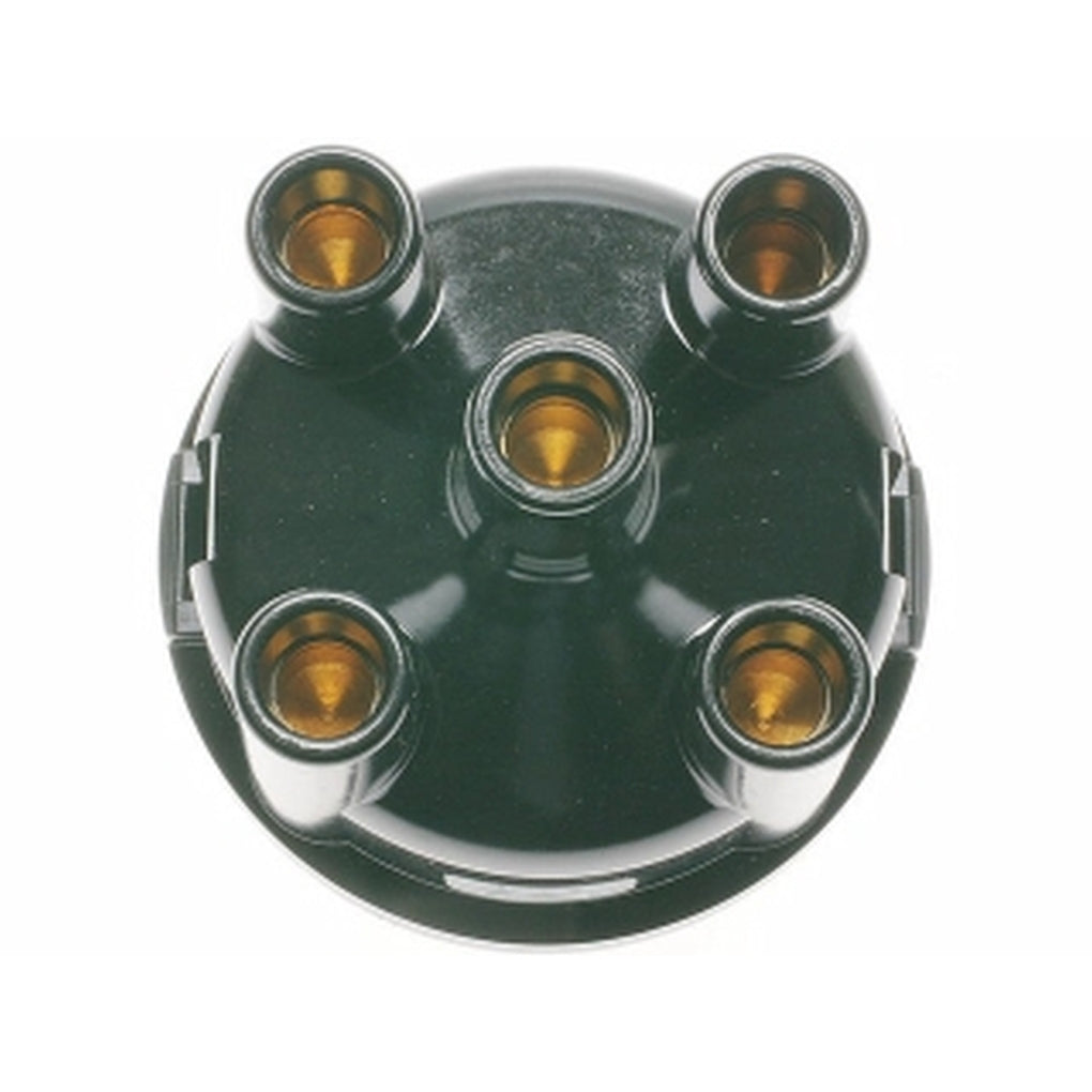 Standard GB-421 Distributor Cap