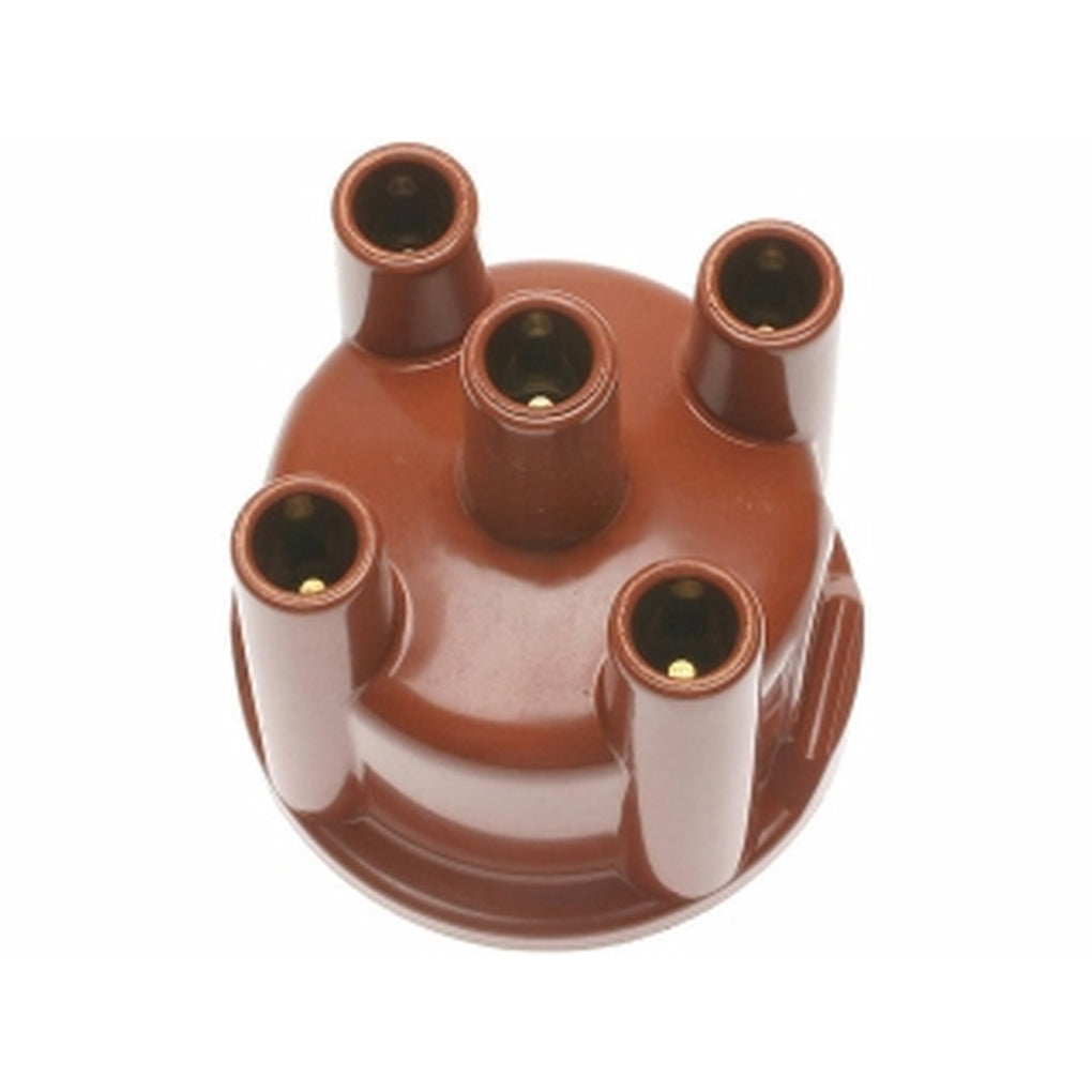 Standard GB-430 Distributor Cap