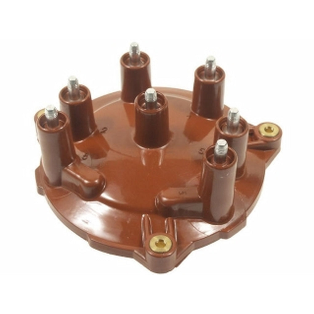 Standard GB-439 Distributor Cap
