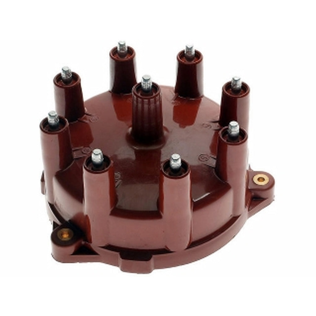 Standard GB-441 Distributor Cap