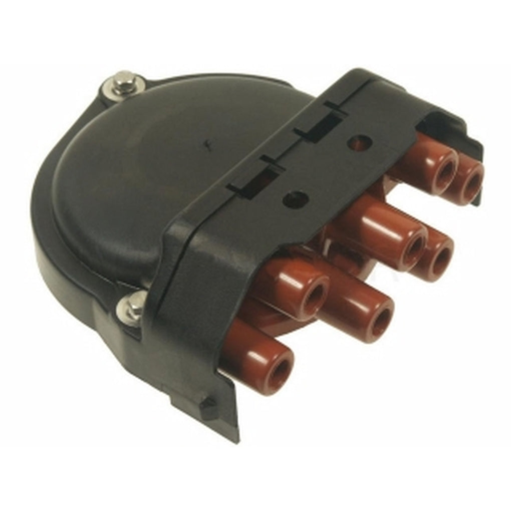 Standard GB-446 Distributor Cap