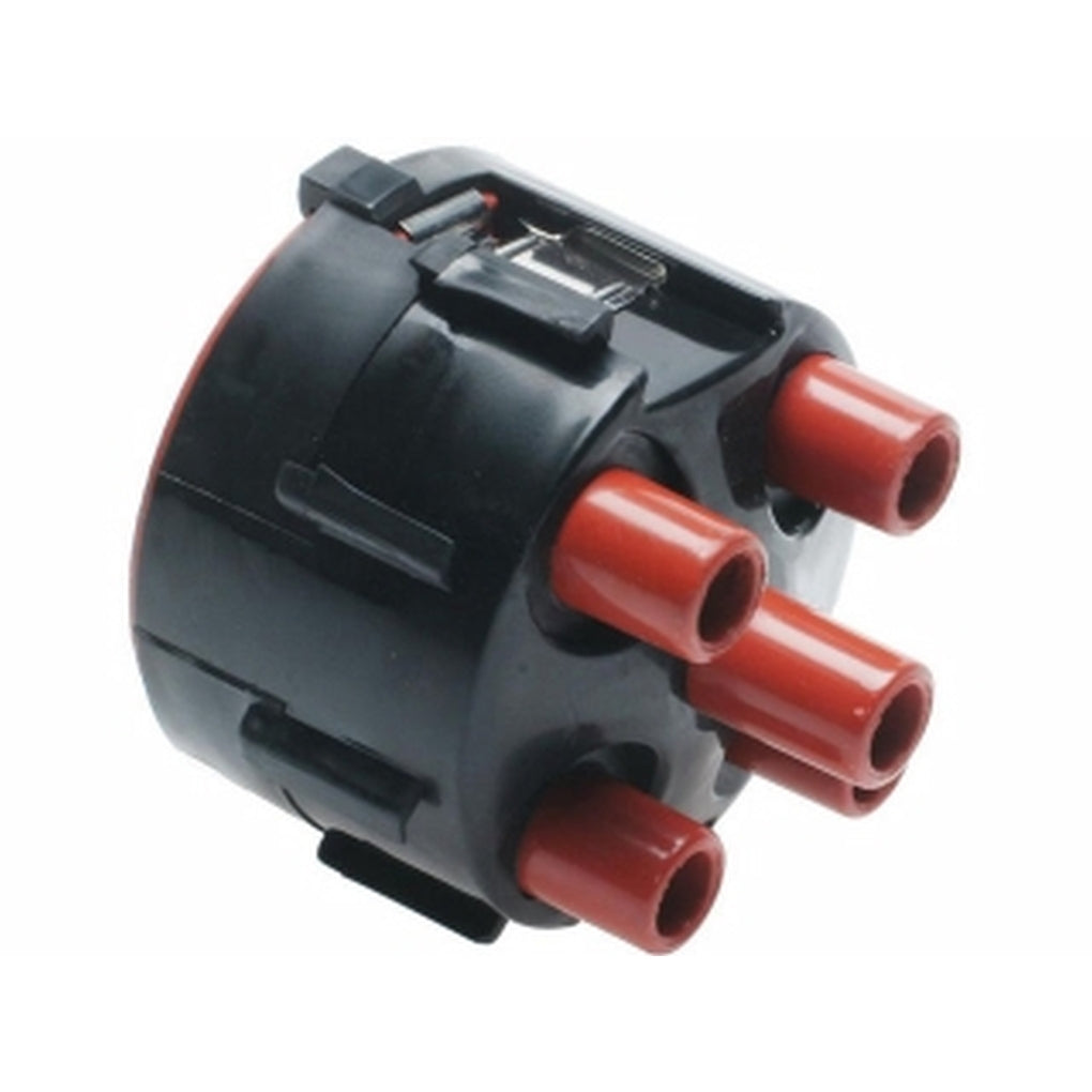 Standard GB-450 Distributor Cap