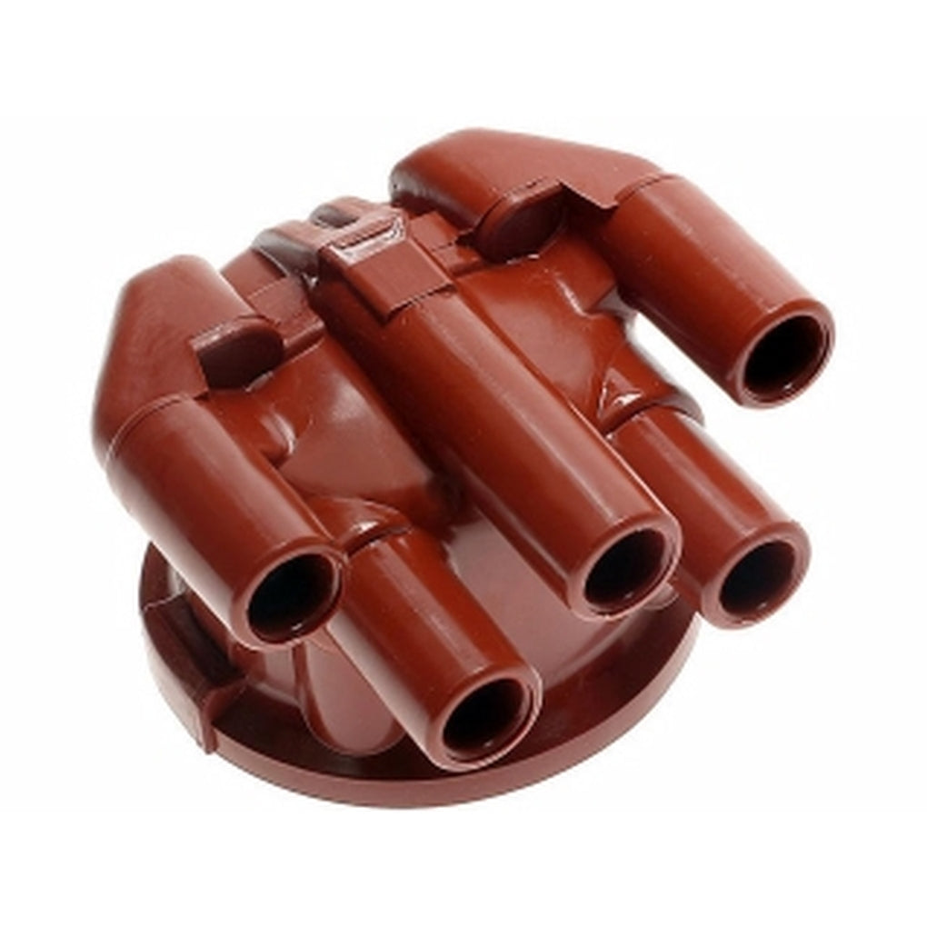Standard GB-463 Distributor Cap