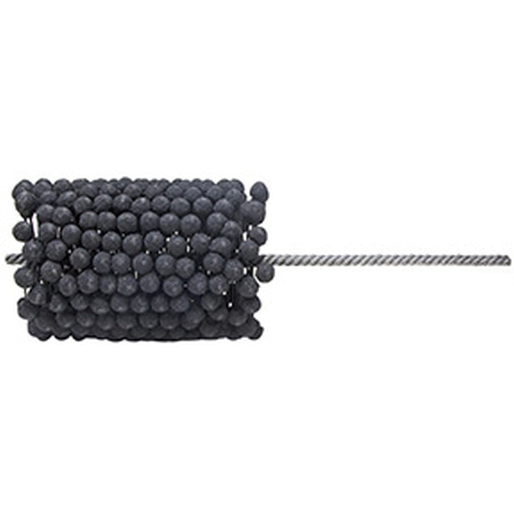Brush Research - GBD40012 - Heavy Duty Flex Hones for Block Cylinders or Liners, 4 Inch