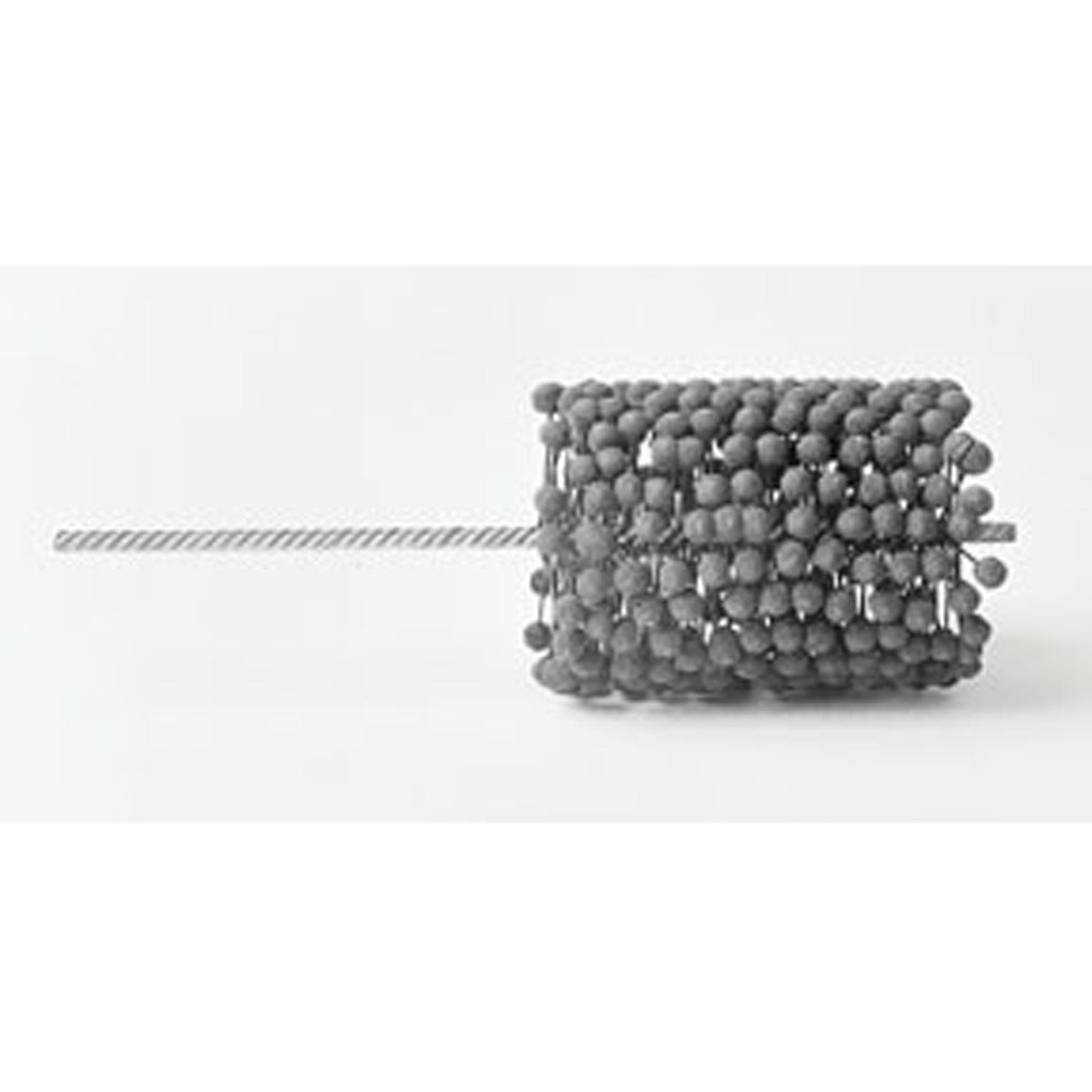 Brush Research GBD41212 Heavy Duty Flex Hones for Block Cylinders or Liners, 4.5