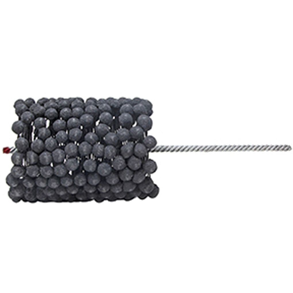 Brush Research GBD41218 4-1/2in. 180SC FLEX Hone