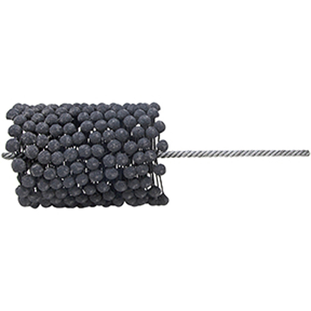 Brush Research GBD41412 Heavy Duty Flex Hones for Block Cylinders or Liners, 4.25