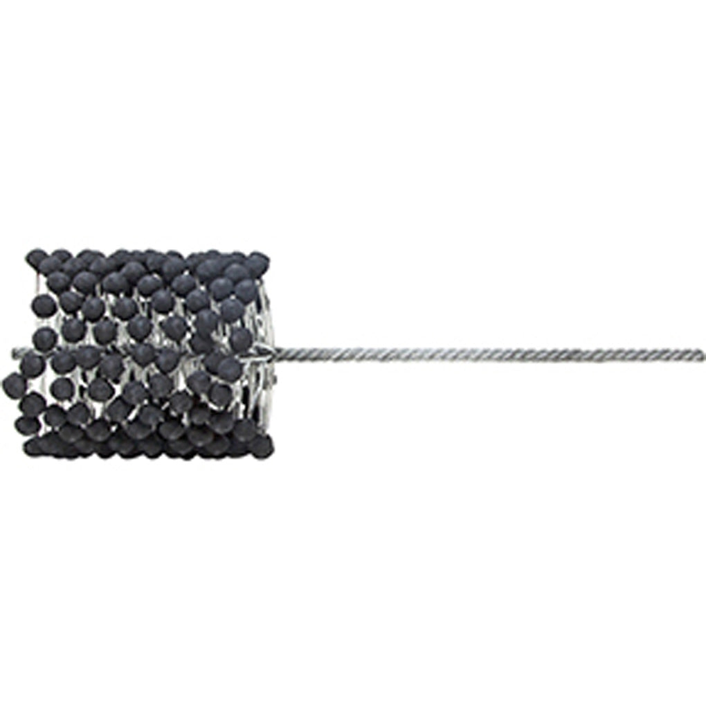 Brush Research GBD50012 Heavy Duty Flex Hones for Block Cylinders or Liners, 5in.