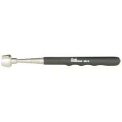 Ullman Devices GM-2 Telescoping Mega Mag Pick Up Tool