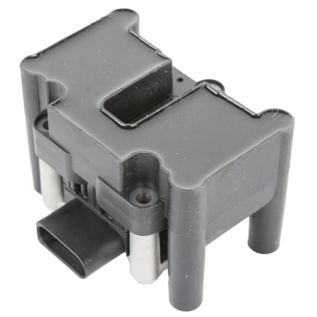 Delphi GN10018 COIL