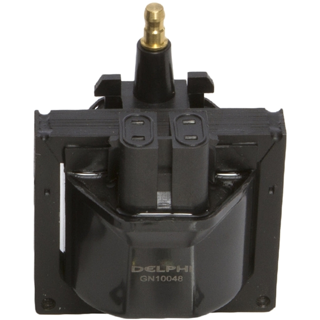 Delphi GN10048 COIL