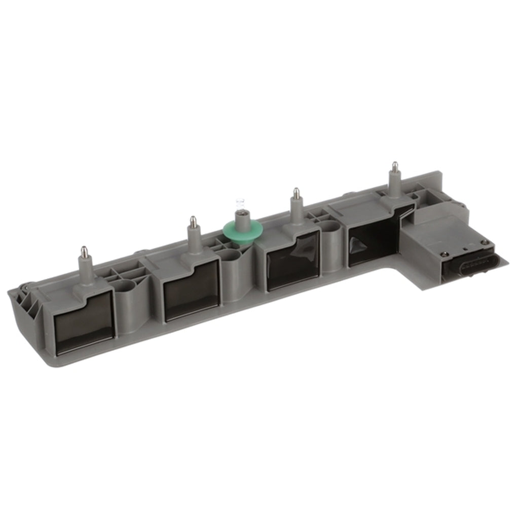 Delphi GN10110 COIL