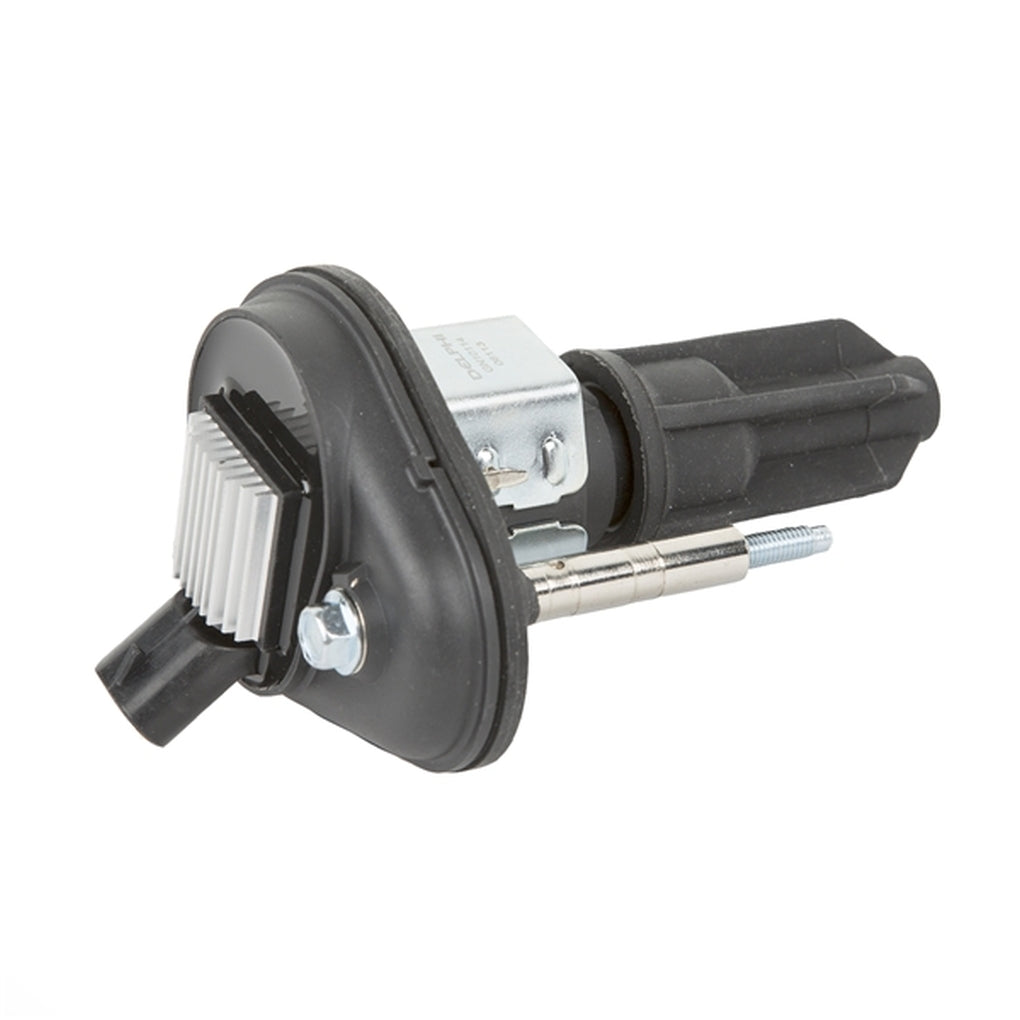 Delphi GN10114 COIL