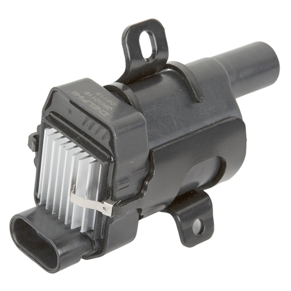 Delphi GN10119 COIL