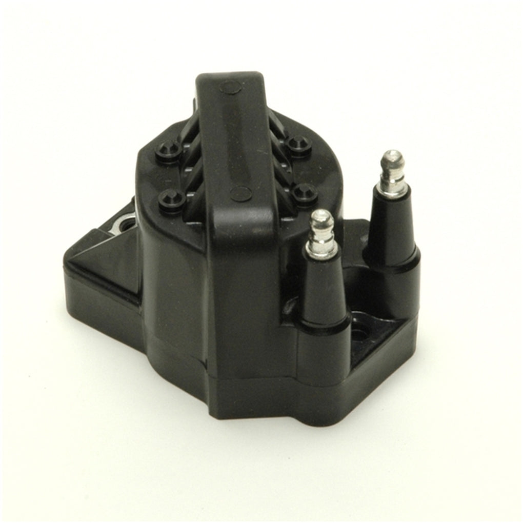 Delphi GN10123 Ignition Coil