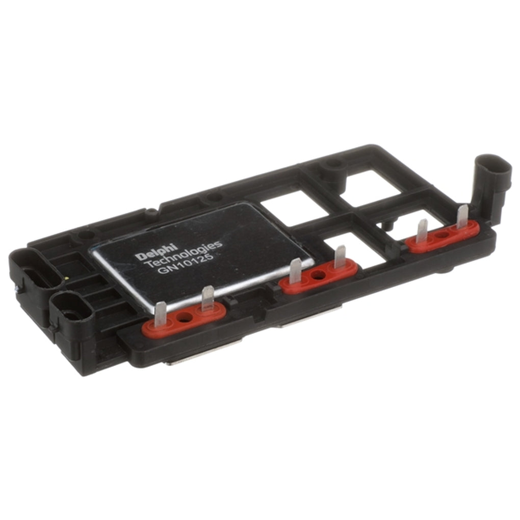 Delphi GN10125 Control Module