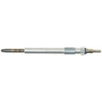 Standard GP107 Diesel Glow Plug