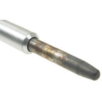 Standard GP107 Diesel Glow Plug