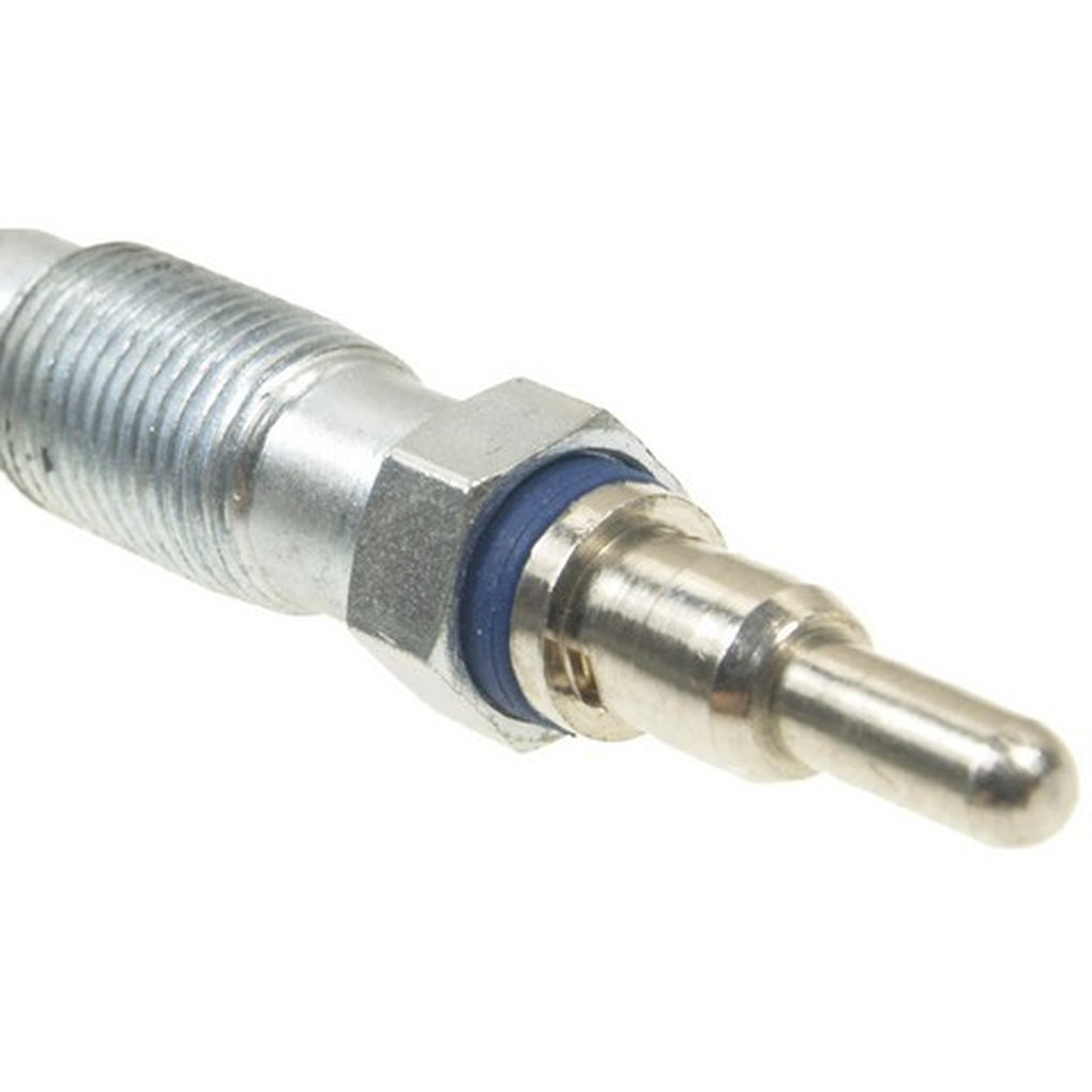 Standard GP107 Diesel Glow Plug