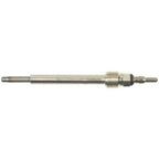 Standard GP113 Glow Plug