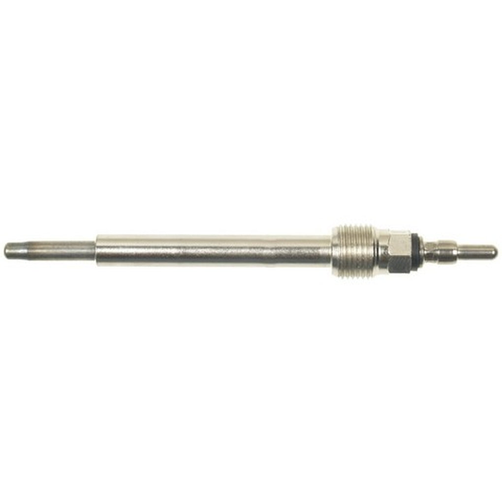 Standard GP113 Glow Plug