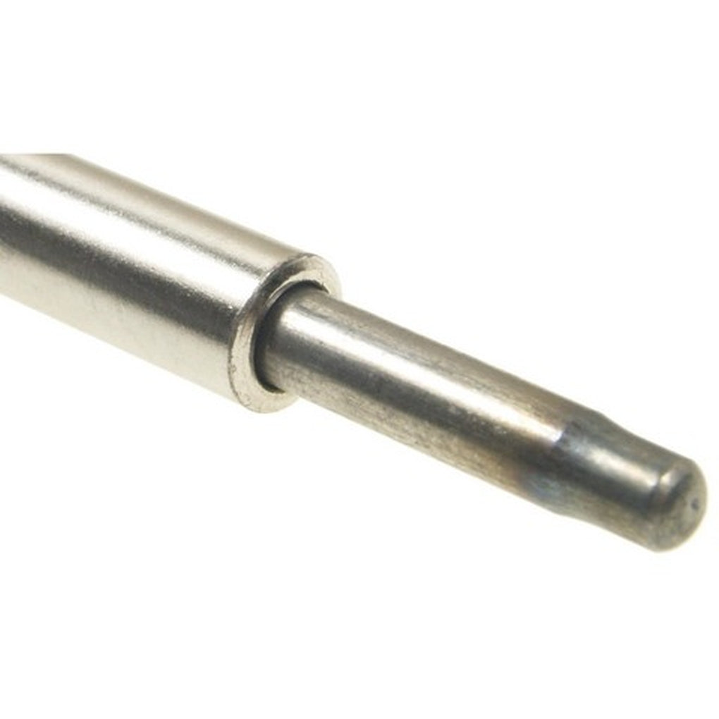 Standard GP113 Glow Plug