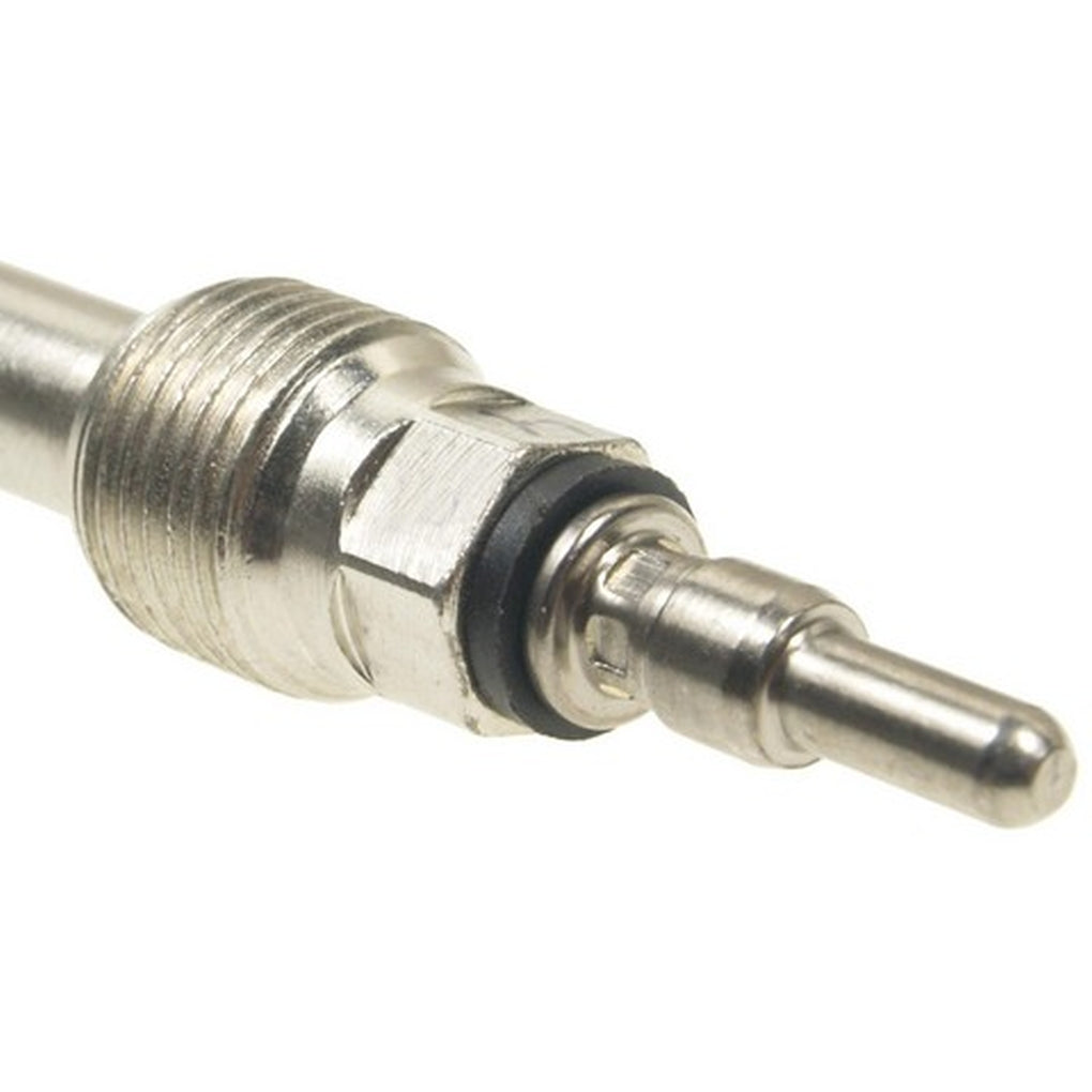 Standard GP113 Glow Plug