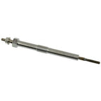 Standard GP114 Glow Plug