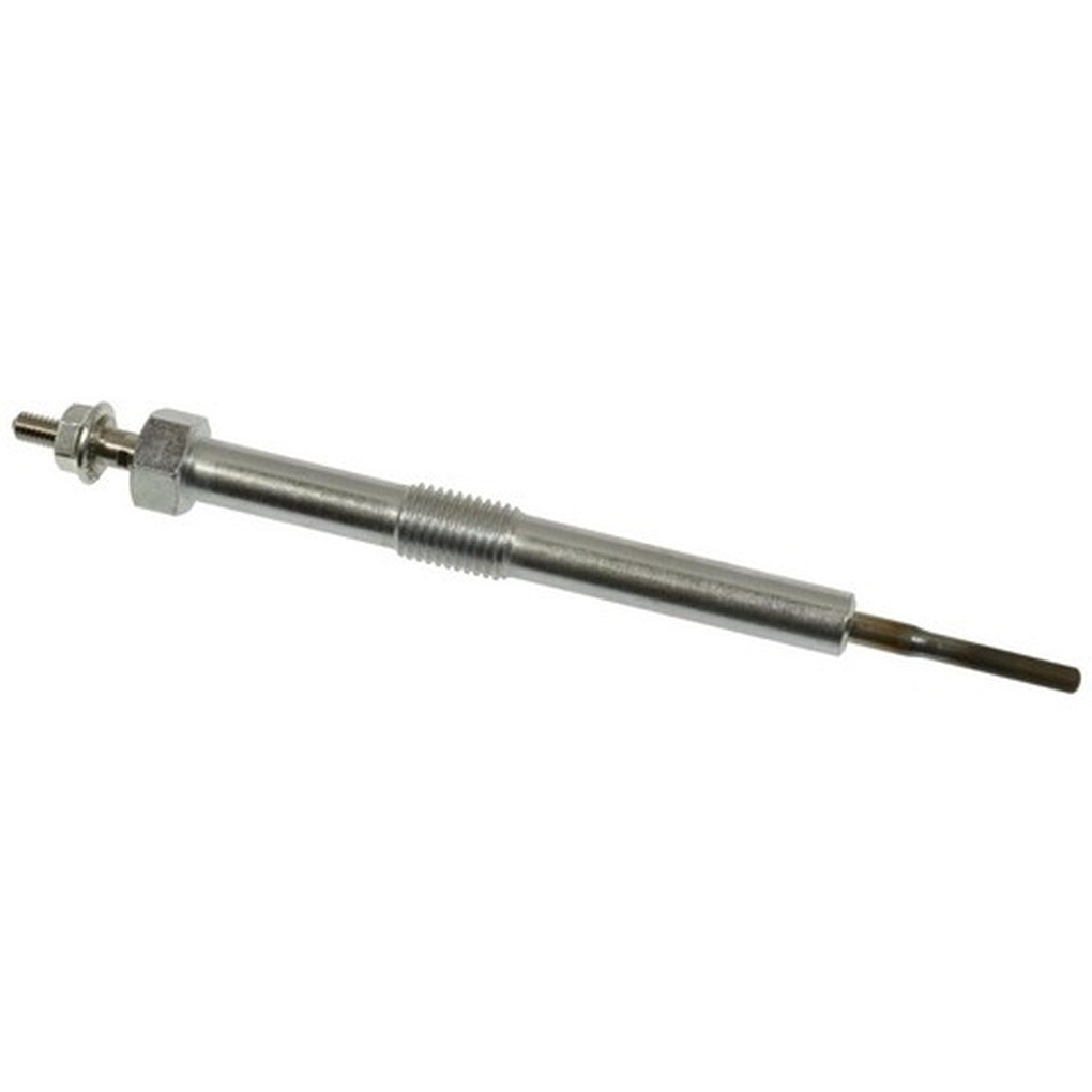 Standard GP114 Glow Plug