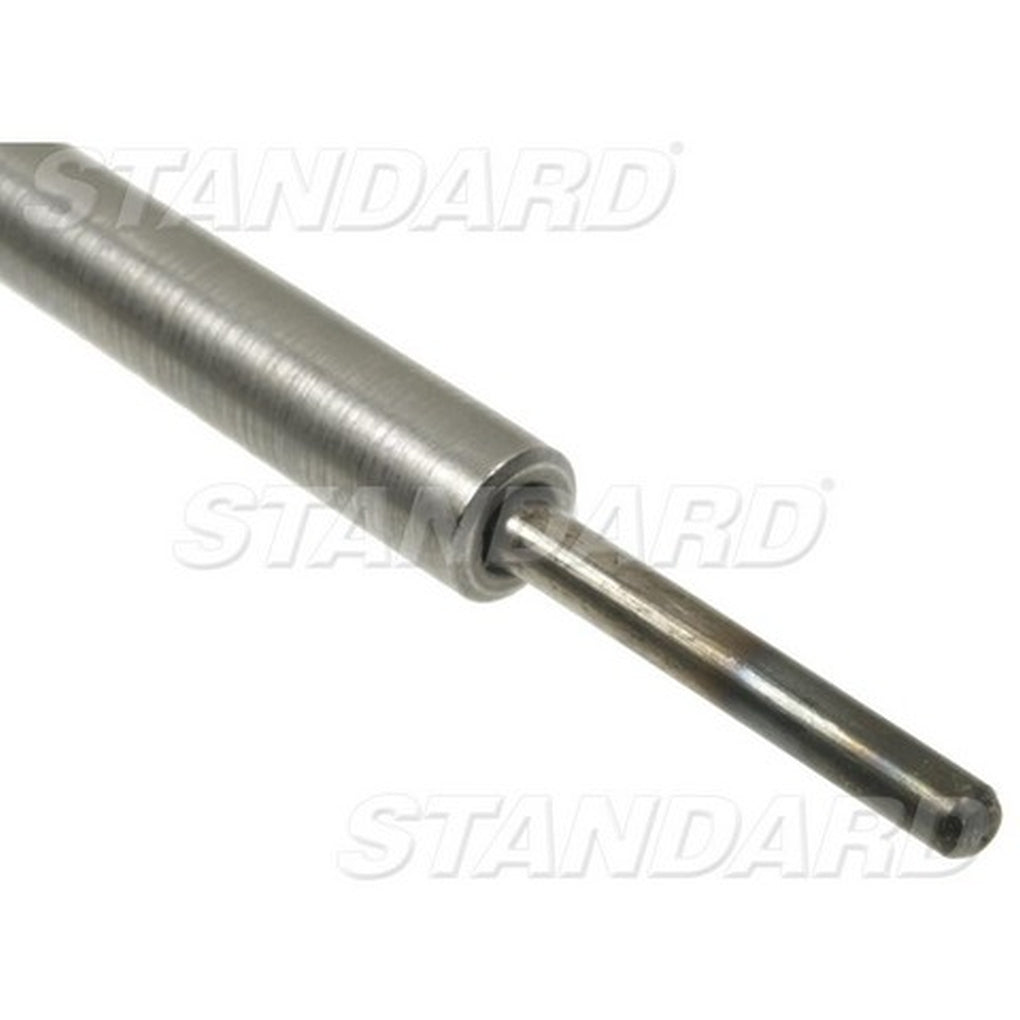 Standard GP114 Glow Plug