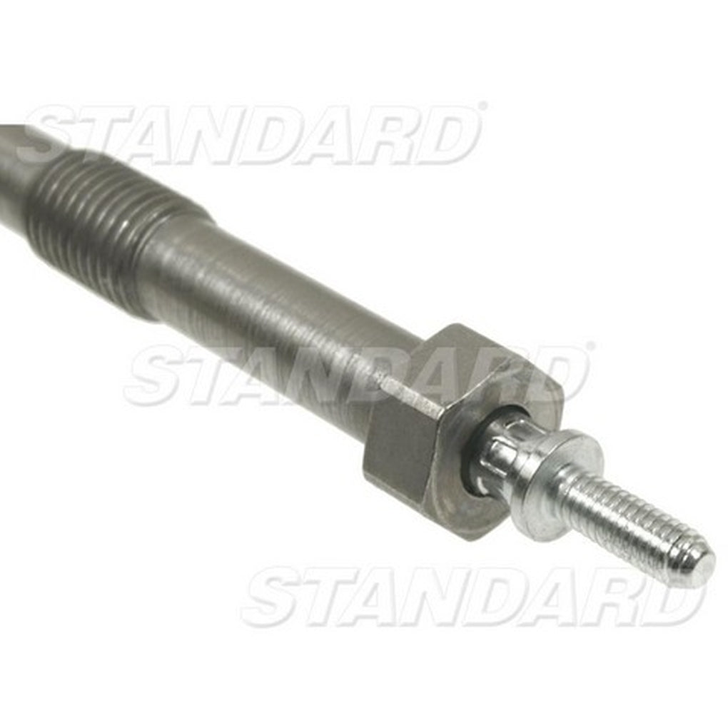 Standard GP114 Glow Plug