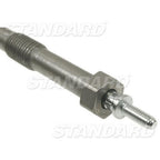 Standard GP114 Glow Plug