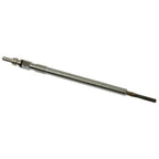 Standard GP116 Glow Plug